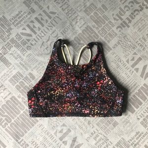 🍋lululemon bra